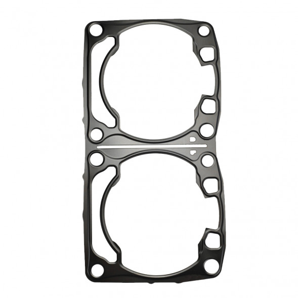 Комплект прокладок с сальниками Sledex для Arctic Cat 600LC