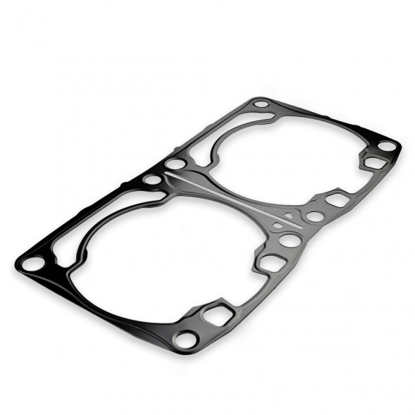 Комплект прокладок с сальниками Sledex для Arctic Cat 600LC