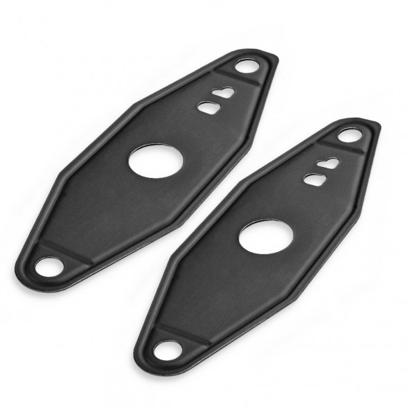 Комплект прокладок с сальниками Sledex для Arctic Cat 600LC