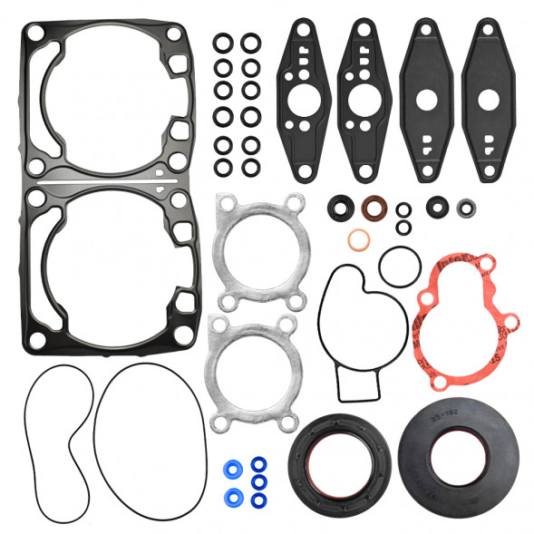 Комплект прокладок с сальниками Sledex для Arctic Cat 600LC
