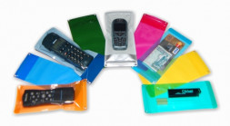 Aquatalk AQF (розовый)