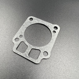 Прокладка под корпус помпы охлаждения Tohatsu 25-30, M40C (Omax)