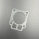 Прокладка под корпус помпы охлаждения Tohatsu 25-30, M40C (Omax)