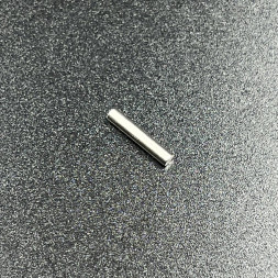 Шпонка крыльчатки Tohatsu 3.5-5, MFS2-6 (Omax)