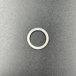 Шайба регулировочная Suzuki DT9.9-DT15 DF9.9-DF15 (Suzuki)