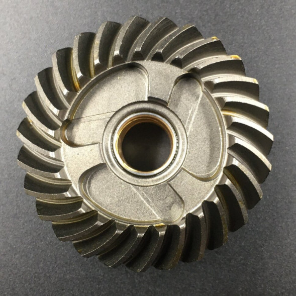 Шестерня переднего хода Tohatsu 8-9,8 (3B2-64010-0) (Omax 2)