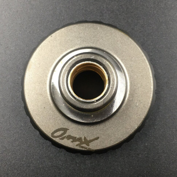 Шестерня переднего хода Tohatsu 8-9,8 (3B2-64010-0) (Omax 2)