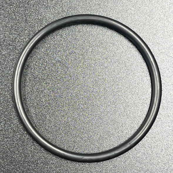 Кольцо уплотнительное Tohatsu (345-60103-0) (Sinera)