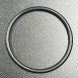 Кольцо уплотнительное Tohatsu (345-60103-0) (Sinera)