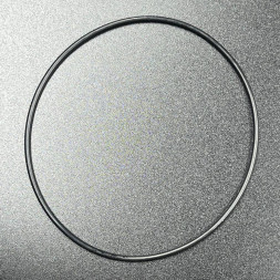 Кольцо уплотнительное Yamaha (93210-74MG5) (RT)