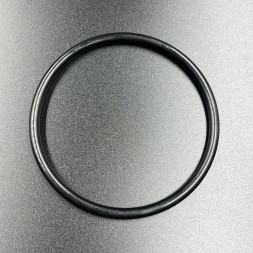 Кольцо уплотнительное Yamaha (93210-86M39) (Omax)