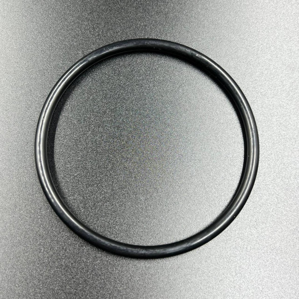 Кольцо уплотнительное Yamaha (93210-86M39) (Omax)