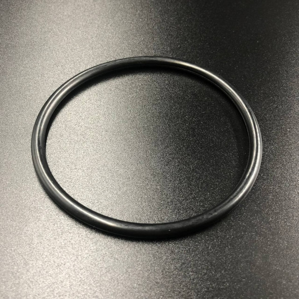Кольцо уплотнительное Yamaha (93210-86M39) (Omax)