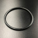 Кольцо уплотнительное Yamaha (93210-86M39) (Omax)