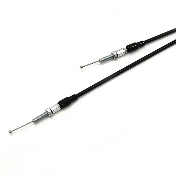 Трос подсоса BRP SM-05140