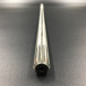 Вал торсионный Suzuki DT9.9-15, DF9.9-15 (S) (Sinera)