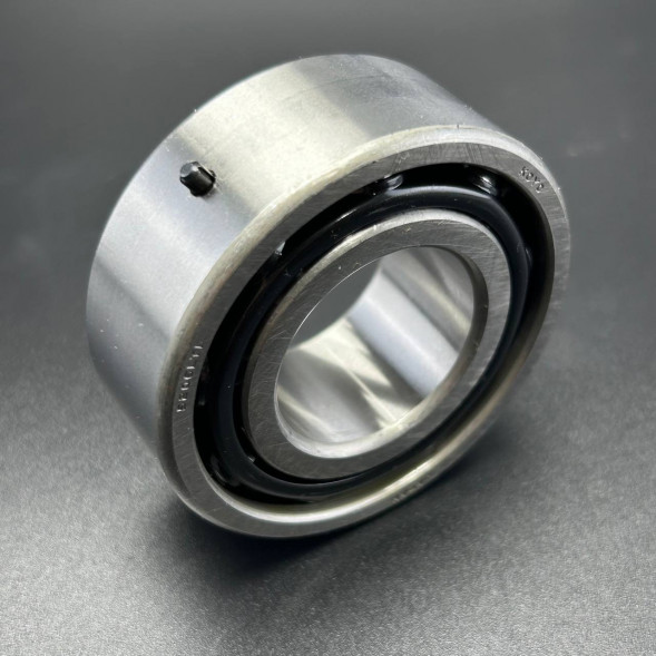 Подшипник верх коленвала MERCURY(TOHATSU) 25-30 (8M0119217;30-160491;345-00113-0, 3KM-00113-0) (Quicksilver)