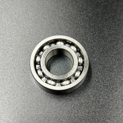 Подшипник шариковый Suzuki DT9.9-15, DF9.9-15, DF8-15(A) (15x32x9) (Omax)