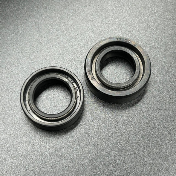 Ремкомплект редуктора Tohatsu 25-30 (Osaka)