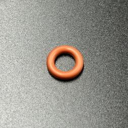Кольцо уплотнительное Yamaha (93210-08287) (KACAWA)