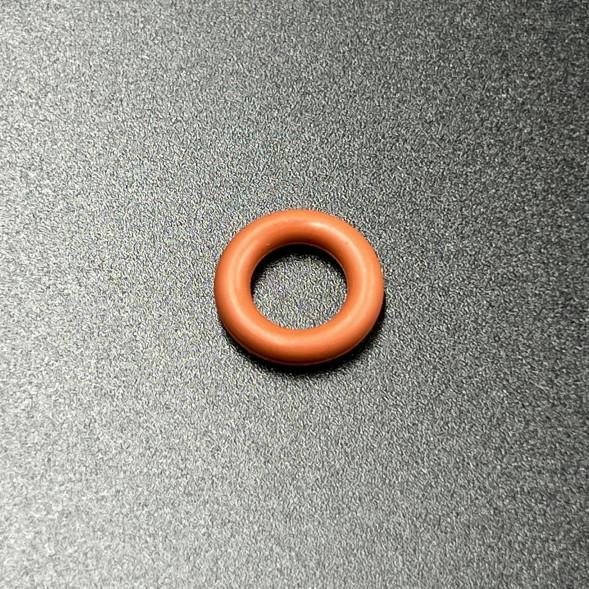 Кольцо уплотнительное Yamaha (93210-08287) (KACAWA)