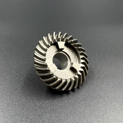 Шестерня заднего хода Tohatsu 6-9.8 (3B2-64030-0; 43-8037411) (KACAWA)