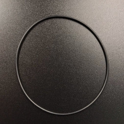 Кольцо уплотнительное Yamaha (93210-74MG5) (Yamaha)