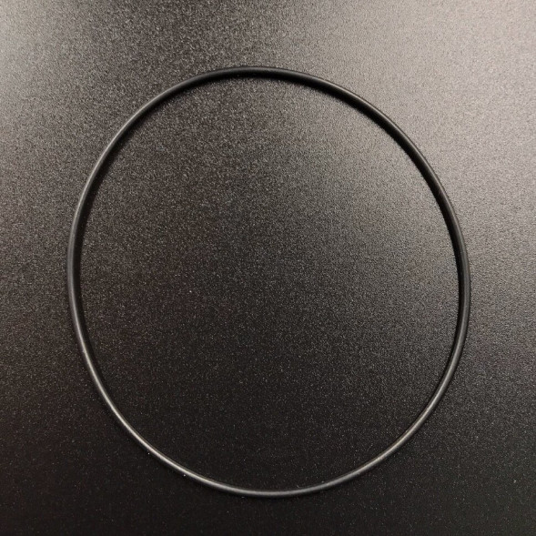 Кольцо уплотнительное Yamaha (93210-74MG5) (Yamaha)