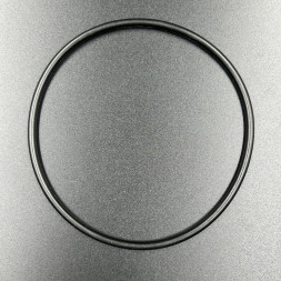 Кольцо уплотнительное Mercury 40-125(25-861844) (Kacawa)