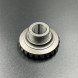 Шестерня заднего хода Yamaha 20-30 OLD (689-45570-00) (KACAWA)