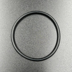 Уплотнительное кольцо Suzuki (09280-60007) (3.5x59.6) (PREMARINE)