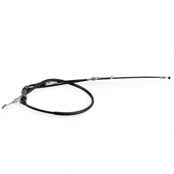 Трос газа Sledex для Ski-Doo