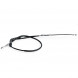 Трос газа Sledex для Ski-Doo
