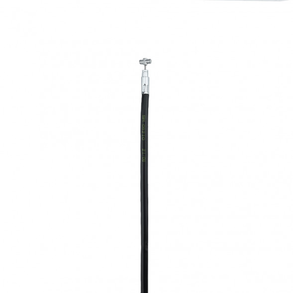 Трос газа Sledex для Ski-Doo