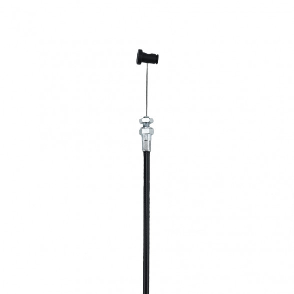 Трос газа Sledex для Ski-Doo