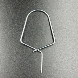 Пружина кикстартера Yamaha 40X; F25-40 (PREMARINE)