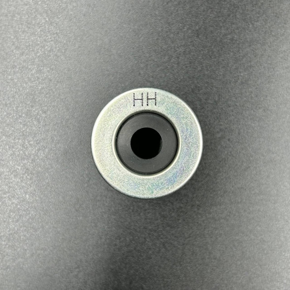 Фильтр пароотделителя Honda BF75-225