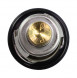 Термостат Suzuki DT9.9-50/DF9.9-70 (60C)