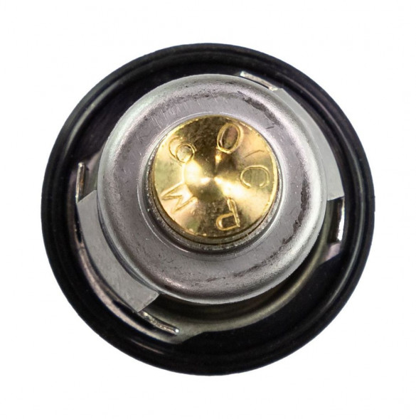 Термостат Suzuki DT9.9-50/DF9.9-70 (60C)