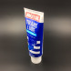 Масло редукторное Motul Translube Sae 90 (0.35мл)