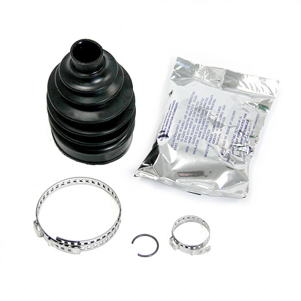 Пыльник шрус AT-08545-5