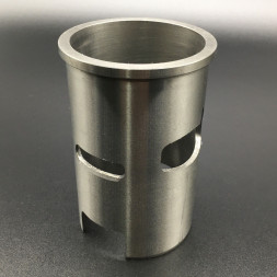 Гильза цилиндра Suzuki DT25-30 (KACAWA)