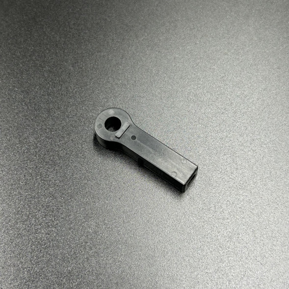 Наконечник тросов д/у Honda 135-250 (Honda)