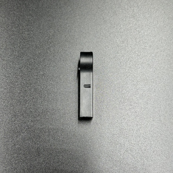 Наконечник тросов д/у Honda 135-250 (Honda)