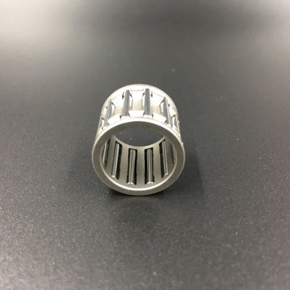 Подшипник поршневой Yamaha 9.9-15 (14х18х16) (Omax)