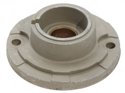 CAP, DRIVE - END (оригинальный артикул - O585264)