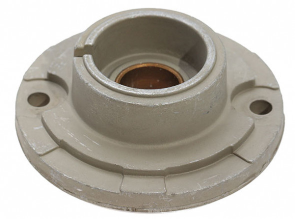 CAP, DRIVE - END (оригинальный артикул - O585264)