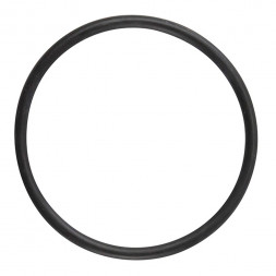 Кольцо уплотнительное обоймы гребного вала Skipper для Yamaha Модели техники: 2HP