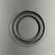 Сальник Yamaha (93109-38M02;09283-38013) (38x55x6) (Omax)
