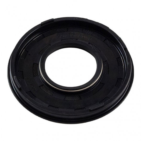 Сальник Skipper для гидроциклов Yamaha Модели техники: 220-1200HP, кормовой, наружный, 36x80x8